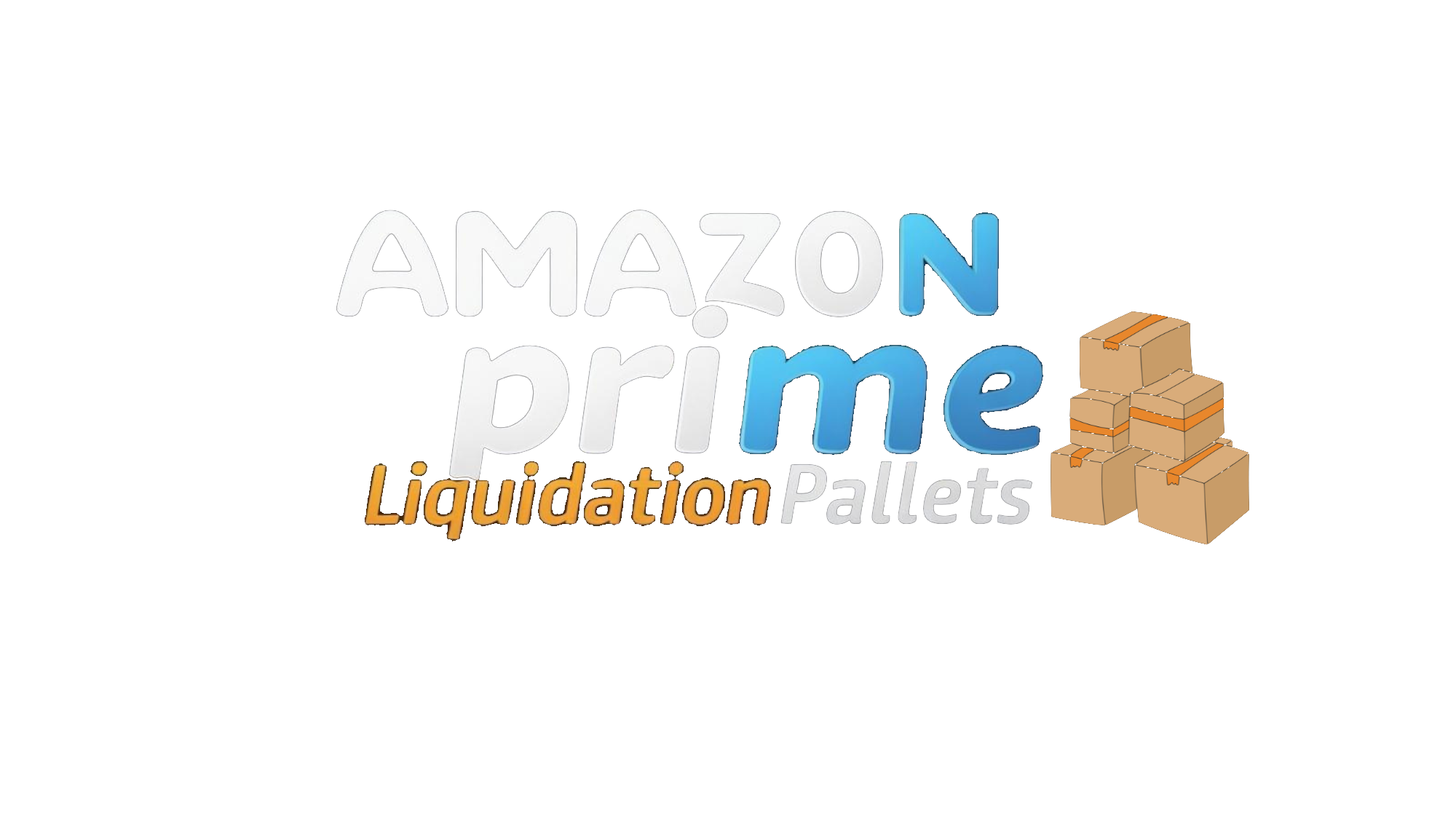 primepalletsliquidation.com