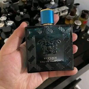 Buy Authentic Perfume Pallets