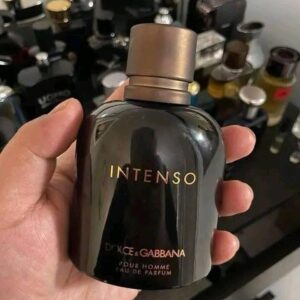 Buy Authentic Perfume Pallets