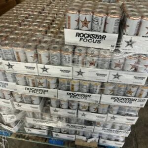 Buy Beverage Load Pallet
