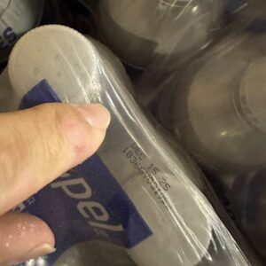 Buy Beverage Load Pallet