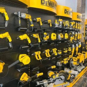 Buy DeWalt Tool Pallets