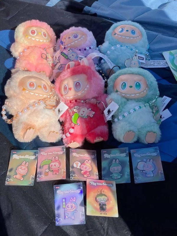 Buy-Labubu-Doll-Toys-Mixed-Brands-19.jpeg