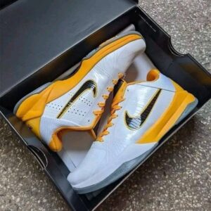 Buy Mixed Branded Sport Shoe Pallet 150 pieces – Premium Whosale Athletic Footwear Deals