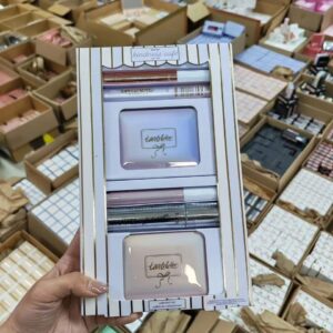 Buy Mixed Makeup Pallets