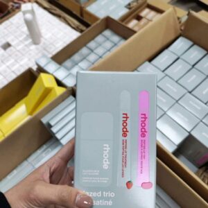 Buy Mixed Makeup Pallets