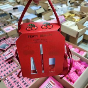 Buy Mixed Makeup Pallets