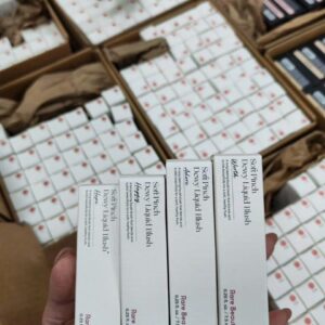 Buy Mixed Makeup Pallets