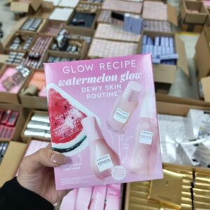 Buy Mixed Makeup Pallets