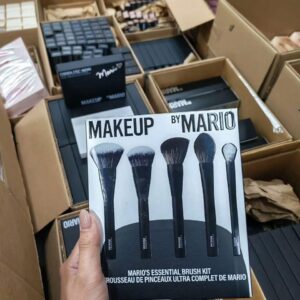 Buy Mixed Makeup Pallets