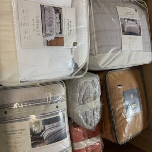 Buy Target Bedding Pallets