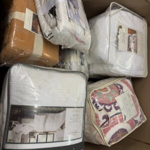 Buy Target Bedding Pallets