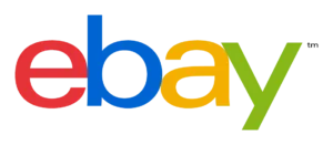 ebay