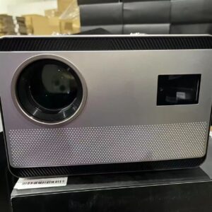 Groview Projector Wholesale Lot