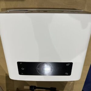 Groview Projector Wholesale Lot