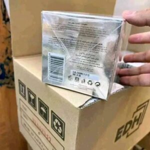 Buy Authentic Perfume Pallets