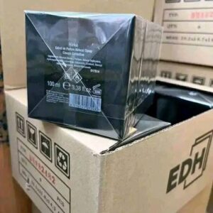 Buy Authentic Perfume Pallets