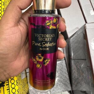 Victoria’s Secret perfume pallets