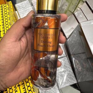 Victoria’s Secret perfume pallets