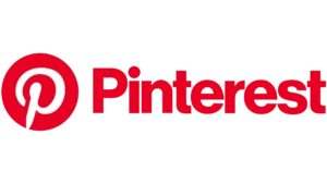 Pinterest