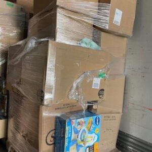 Premium Target  Monster Loads