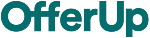 Offerup