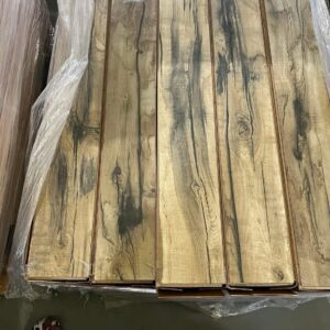 Buy Laminate Flooring Pallets
