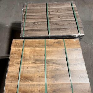 Buy Laminate Flooring Pallets