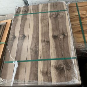 Buy Laminate Flooring Pallets