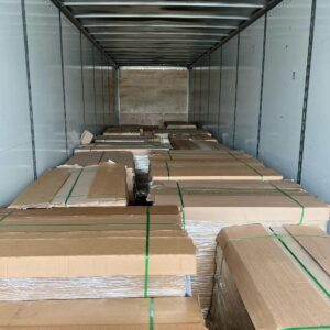 Buy Laminate Flooring Pallets