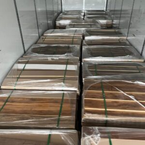 Buy Laminate Flooring Pallets