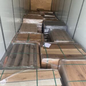 Buy Laminate Flooring Pallets