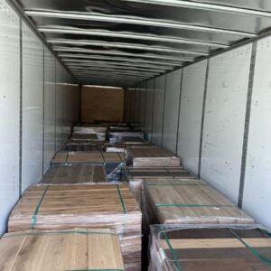 Buy Laminate Flooring Pallets