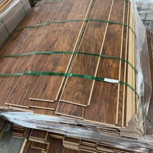 Buy Laminate Flooring Pallets