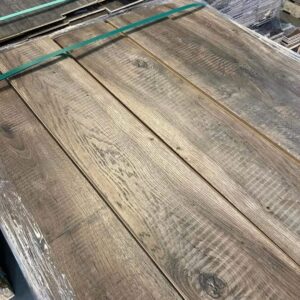 Buy Laminate Flooring Pallets