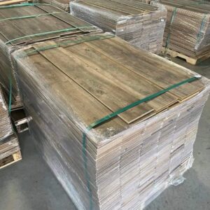 Buy Laminate Flooring Pallets