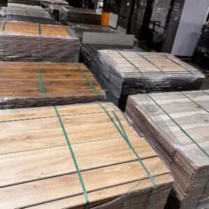 Buy Laminate Flooring Pallets
