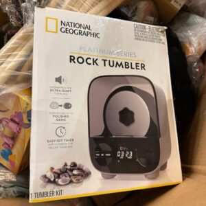 Buy Mixed Truckload Pallets