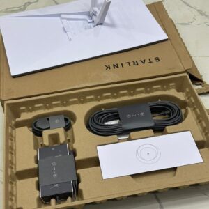 Buy Starlink Mini V4 Pallets