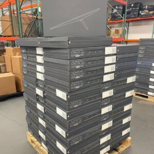 Buy Starlink Mini V4 Pallets